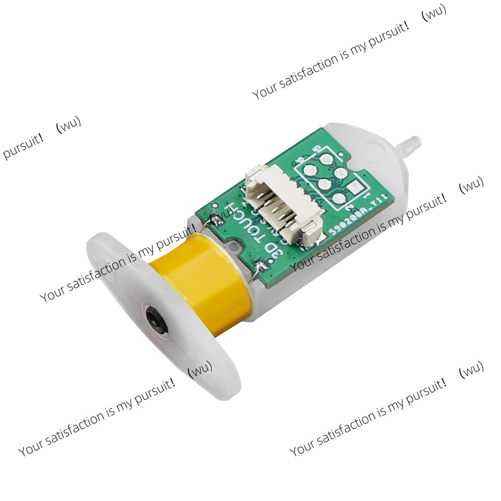 Pour Twotees MKS capteur tacti - Probe Bltouch Leveling avis et prix