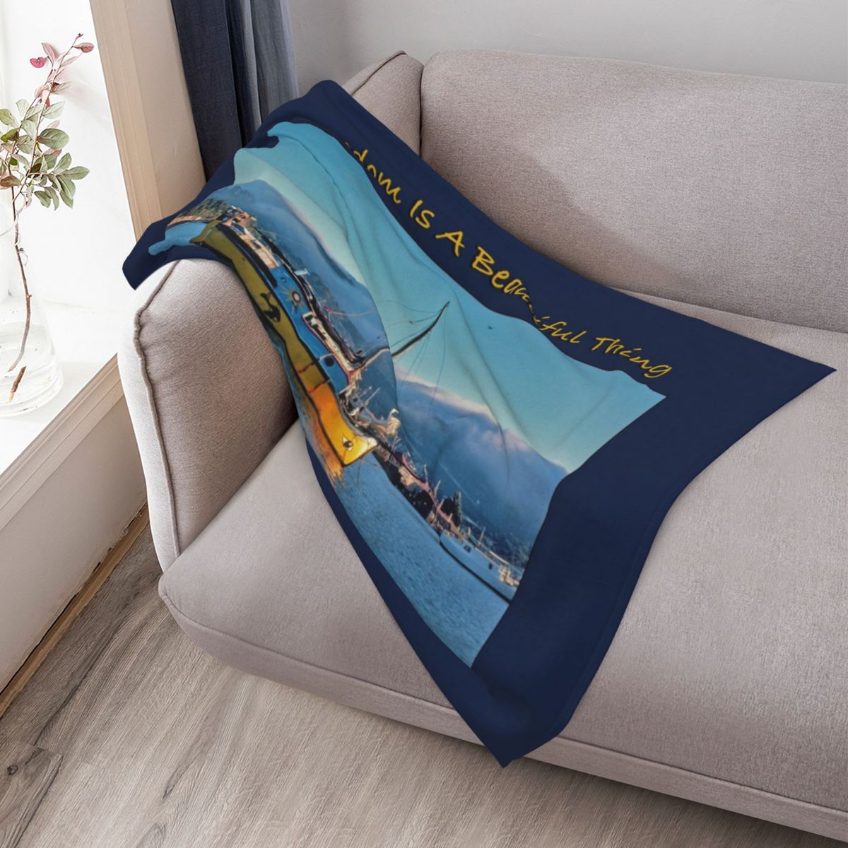 Couverture en peluche douce et - 3D Printing Useful Things avis et prix