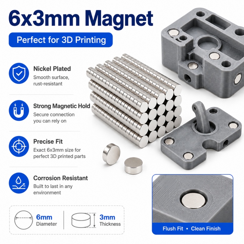 Kit d'outils d'impression 3D,  - 3D Printing Laptop avis et prix