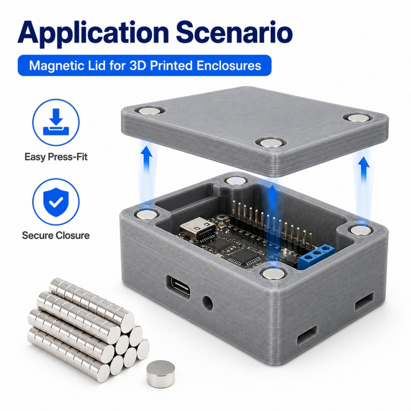 Kit d'outils d'impression 3D,  - 3D Printing Laptop avis et prix