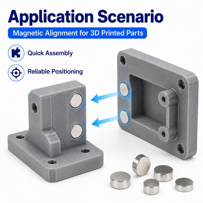 Kit d'outils d'impression 3D,  - 3D Printing Laptop avis et prix