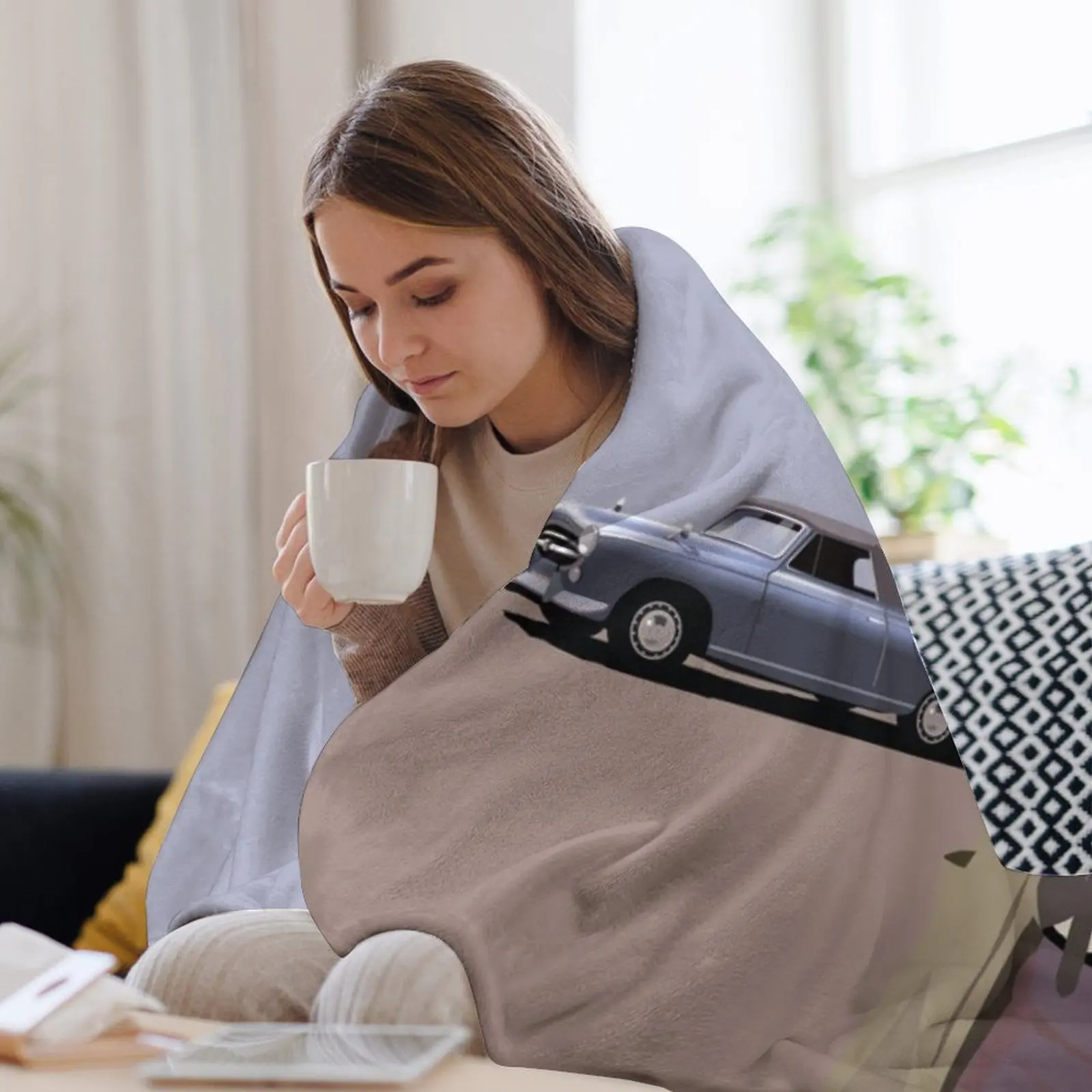 Juste une dernière chose : cou - 3D Printing Useful Things avis et prix