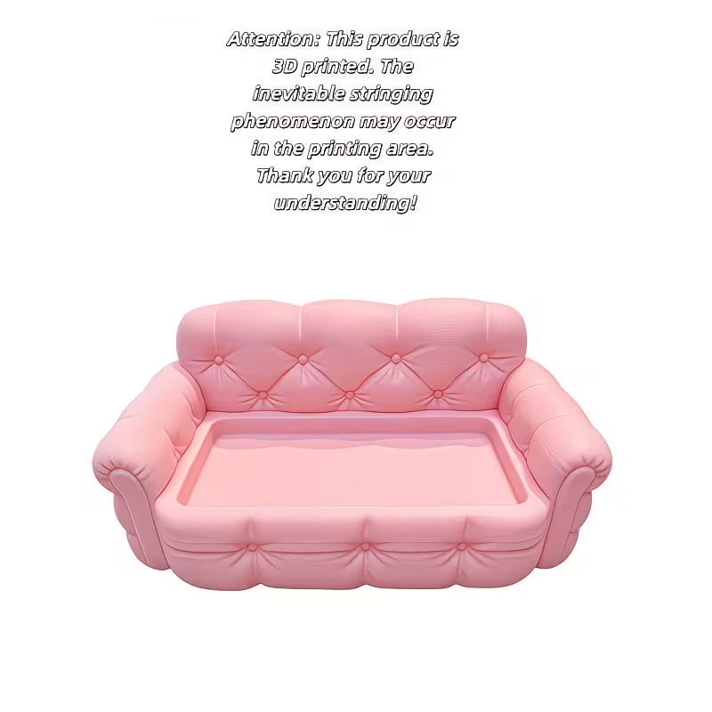 Mini plateau de rangement pour - 3D Printing Ring Holder avis et prix
