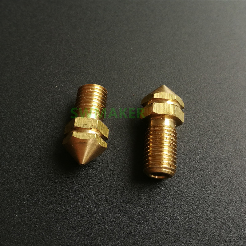 Buse de remplacement pour impr - 3D Printing Cnc avis et prix