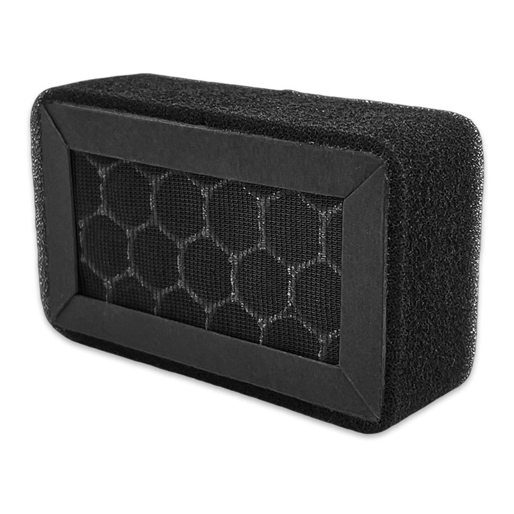 Filtre à air en charbon actif  - 3D Printing X1 Carbon avis et prix