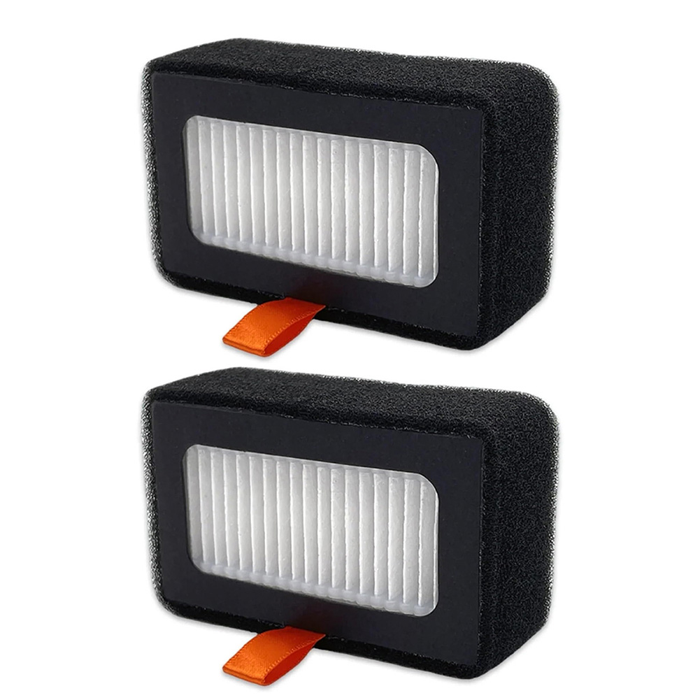 Filtre à air en charbon actif  - 3D Printing X1 Carbon avis et prix
