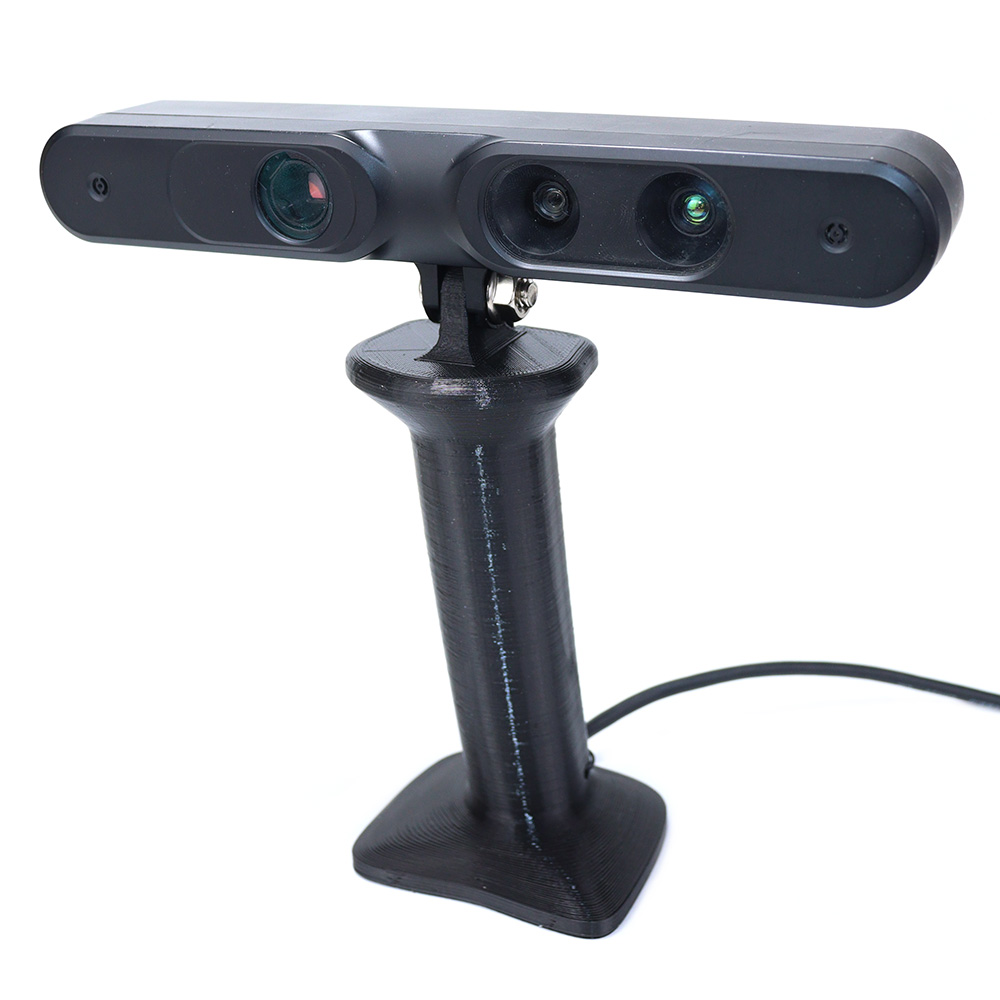 Scanner 3d portatif impression - 3D Printing Laptop avis et prix