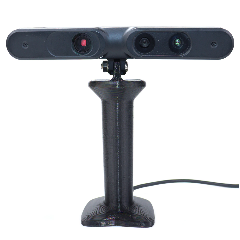 Scanner 3d portatif impression - 3D Printing Laptop avis et prix