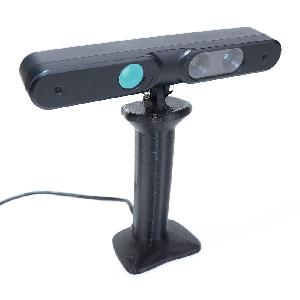 Scanner 3d portatif impression - 3D Printing Laptop avis et prix