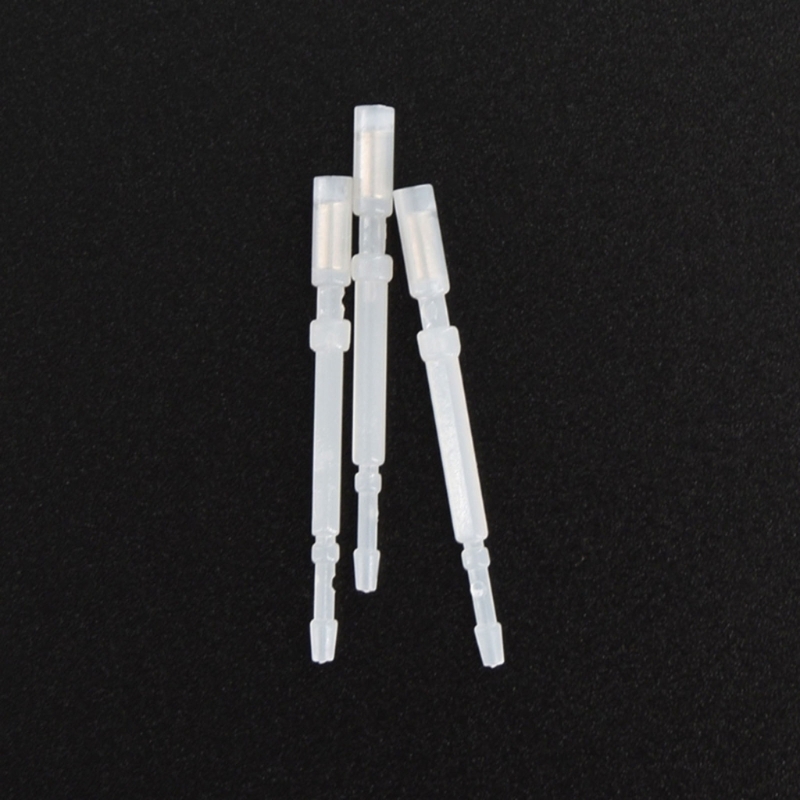 Embouts sonde d'aiguille capte - Probe Bltouch Leveling avis et prix