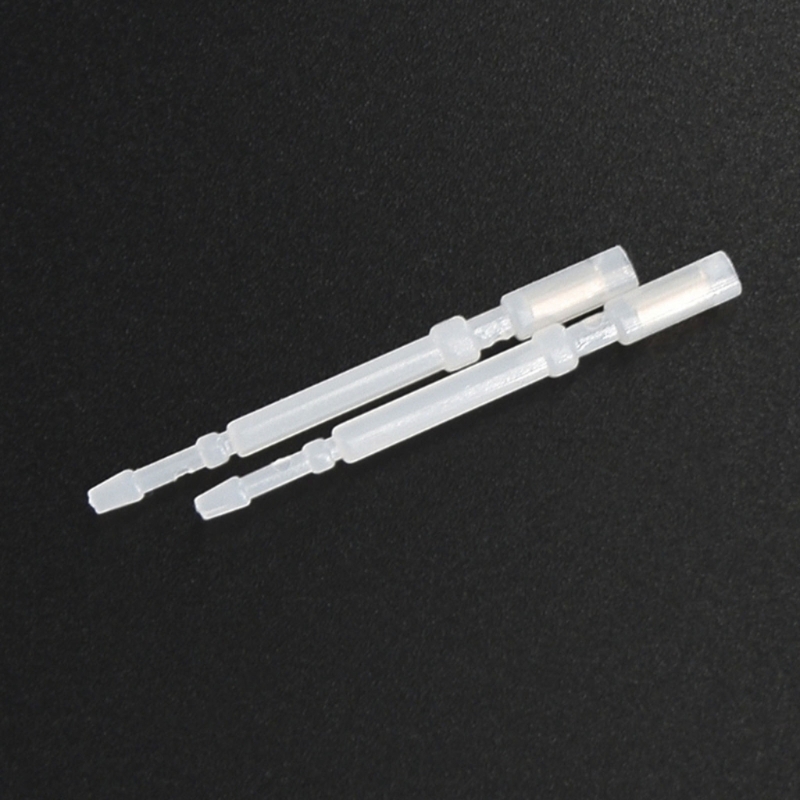 Embouts sonde d'aiguille capte - Probe Bltouch Leveling avis et prix