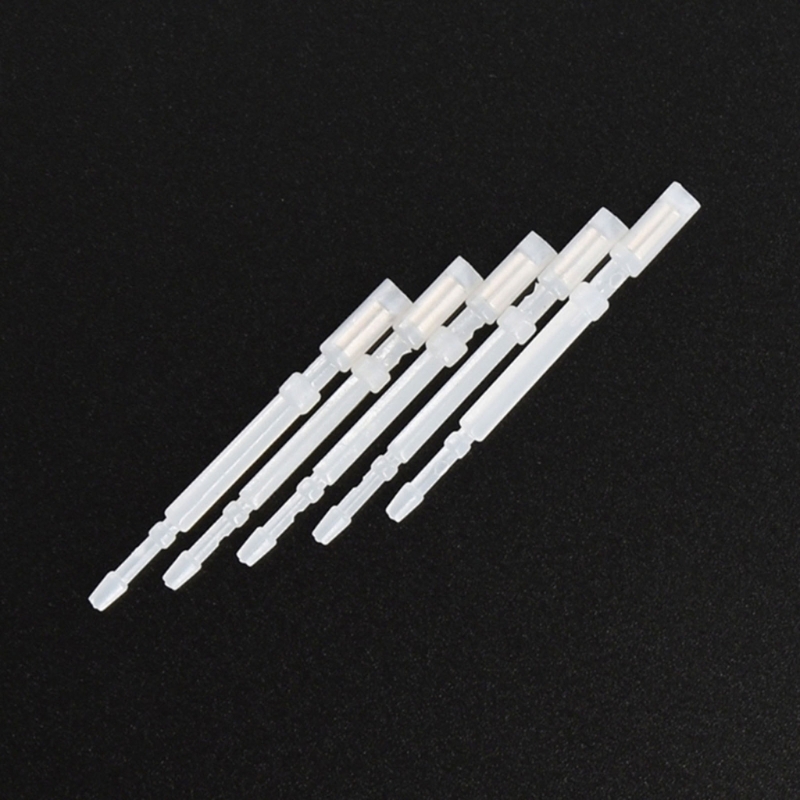 Embouts sonde d'aiguille capte - Probe Bltouch Leveling avis et prix