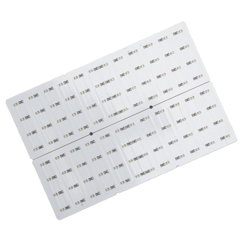 Panneau LED pour imprimante 3D - 3D Printing X1 Carbon avis et prix