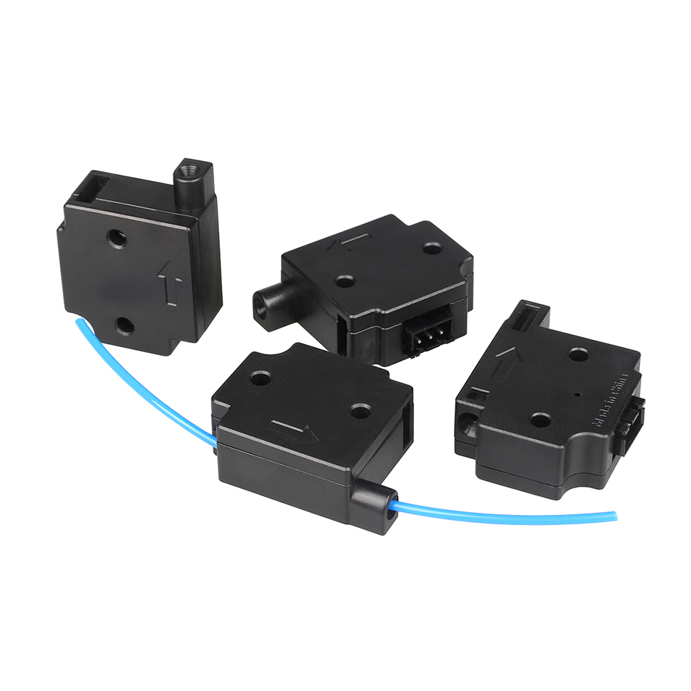 3DSWAY-Pièces d'imprimante 3D, - 3D Printing Cnc avis et prix