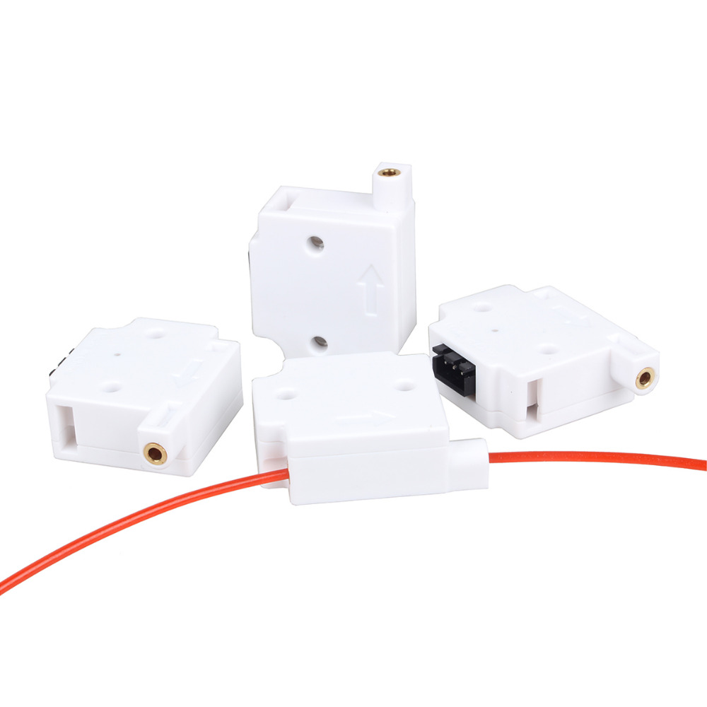 3DSWAY-Pièces d'imprimante 3D, - 3D Printing Cnc avis et prix
