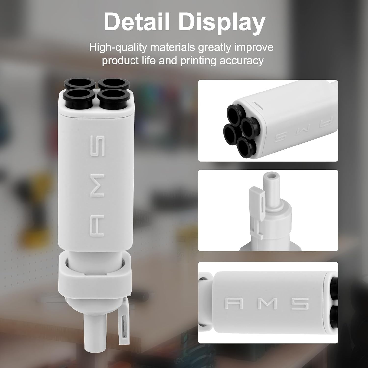 Pour Bambu Lab A1 A1 Mini Kit  - 3D Printing Cnc avis et prix