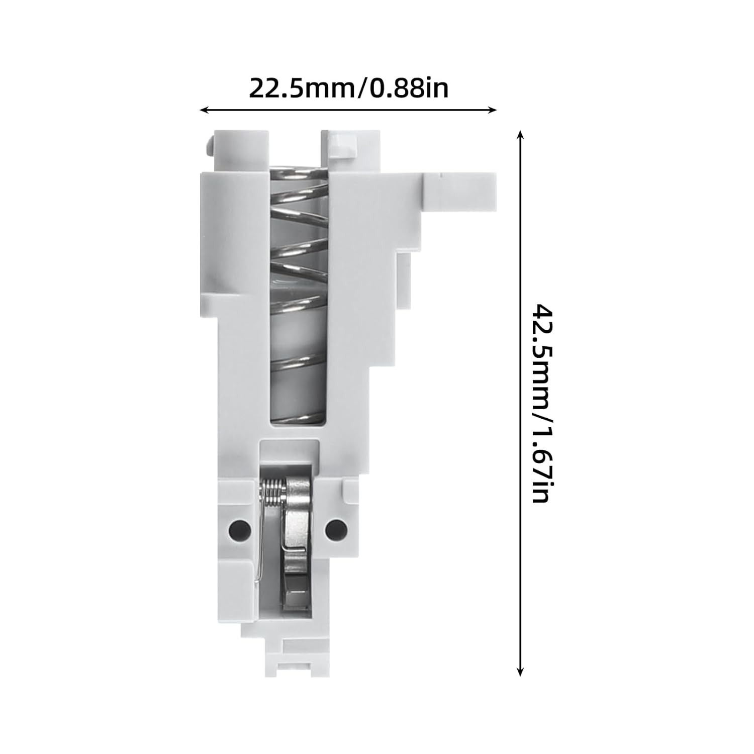 Pour Bambu Lab A1 A1 Mini Kit  - 3D Printing Cnc avis et prix