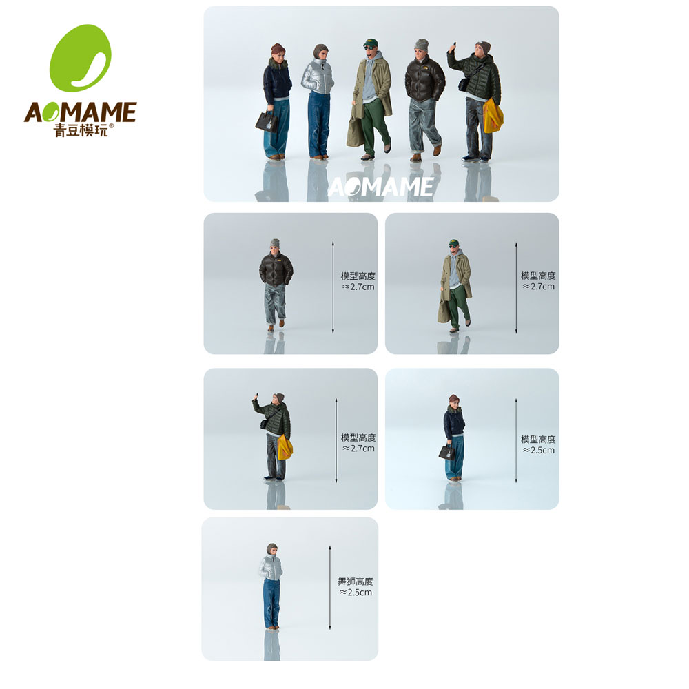 Kicarmod 1/64 Ensemble Streetw - 3D Printing Car avis et prix