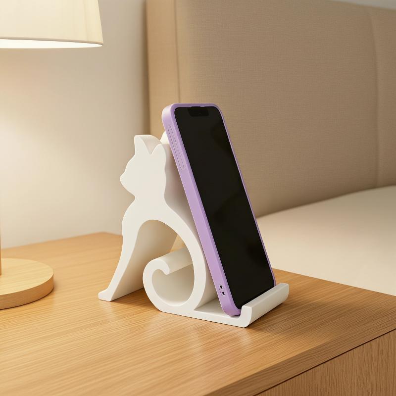 Support de téléphone portable  - 3D Printing Car avis et prix