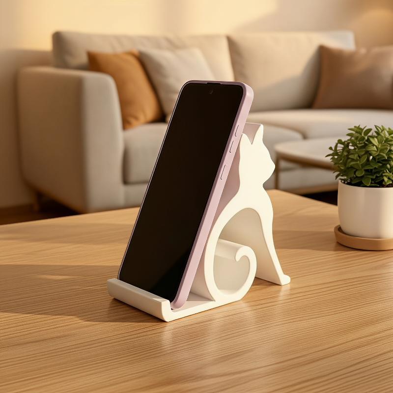 Support de téléphone portable  - 3D Printing Car avis et prix