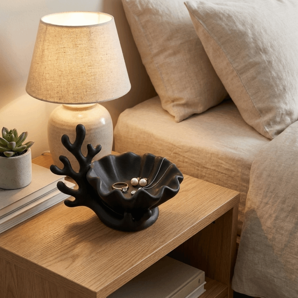 Plateau de rangement pour bijo - 3D Printing Ring Holder avis et prix