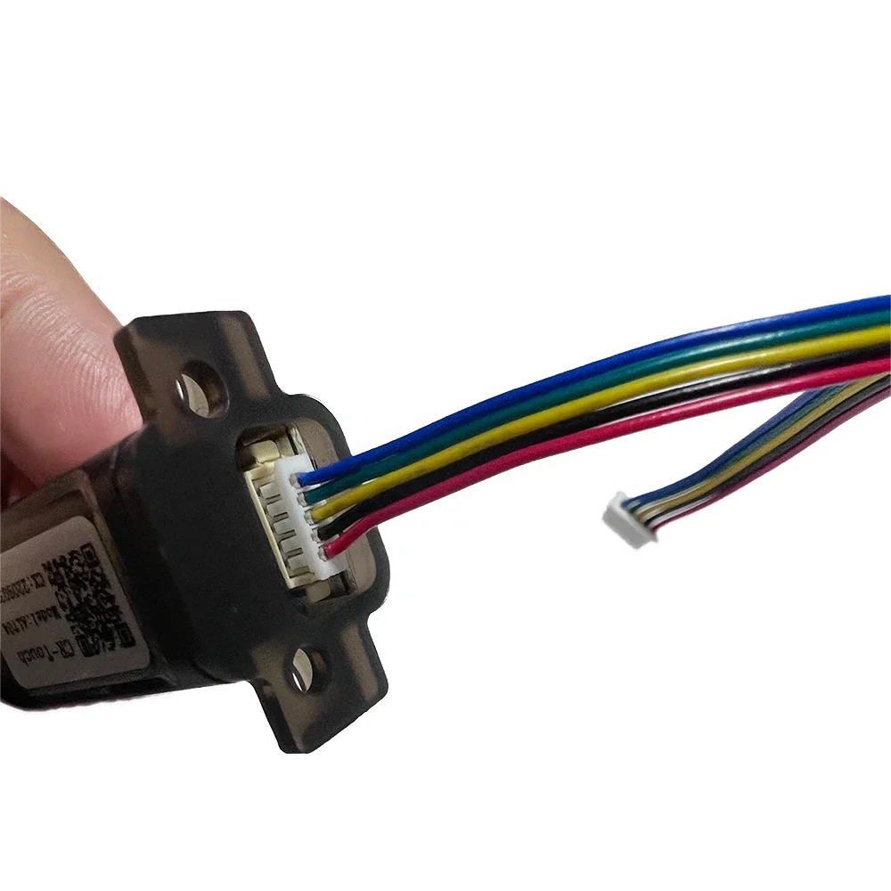 Creality – câble tactile CR, m - Probe Bltouch Leveling avis et prix