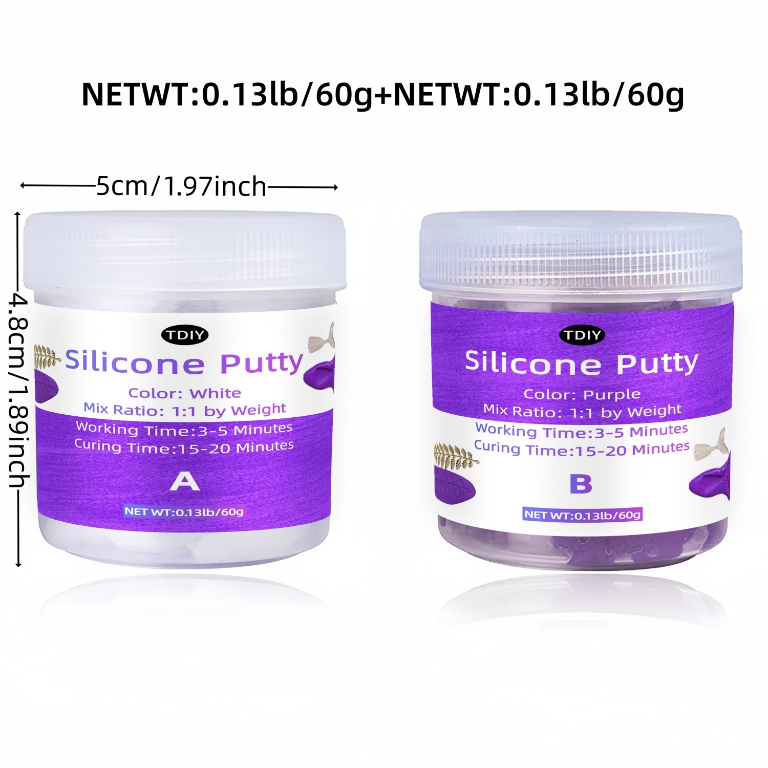 Mastic de moule en silicone vi - 3D Print Isopropyl Alcohol avis et prix