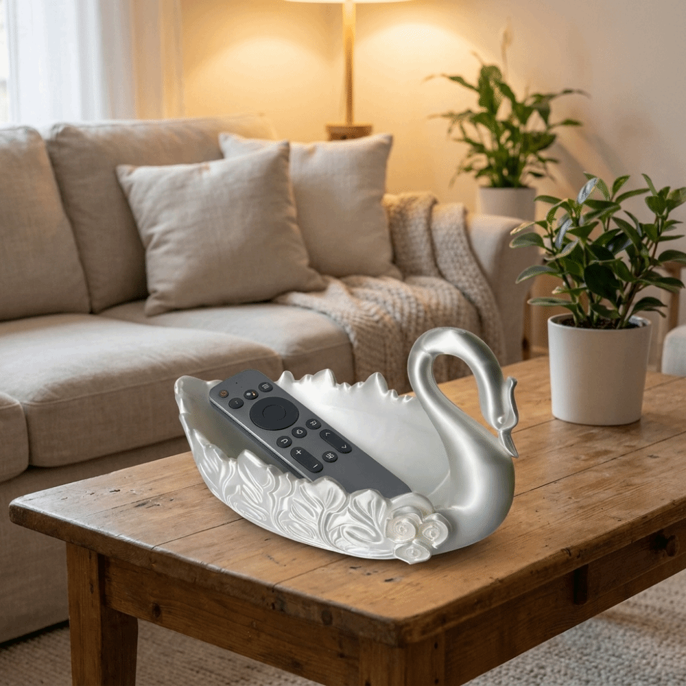 Plateau à bijoux en forme de c - 3D Printing Ring Holder avis et prix