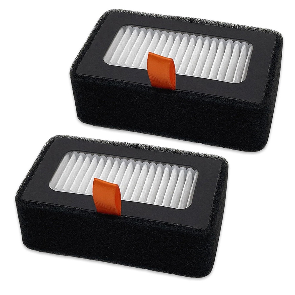 2 filtres à air doubles à base - 3D Printing X1 Carbon avis et prix
