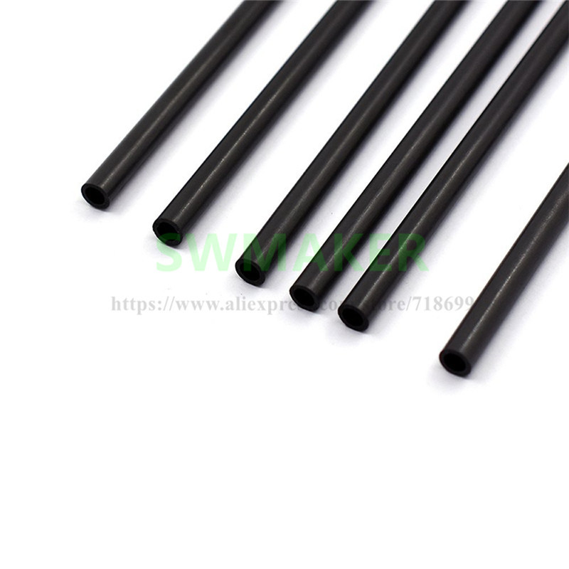 Delta Kossel K800 200mm 250mm  - 3D Printing Laptop avis et prix