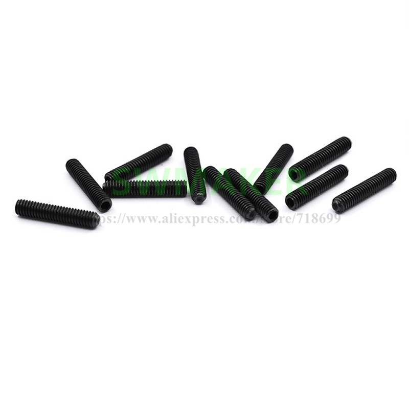 Delta Kossel K800 200mm 250mm  - 3D Printing Laptop avis et prix