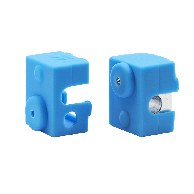 Hotend J-head pour imprimante  - 3D Printing Cnc avis et prix