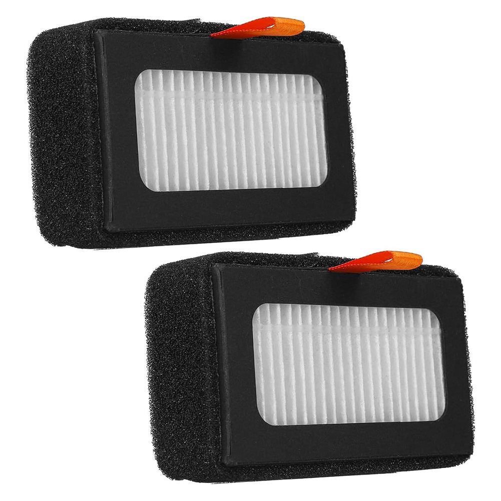 Ensemble de 2 filtres à air do - 3D Printing X1 Carbon avis et prix