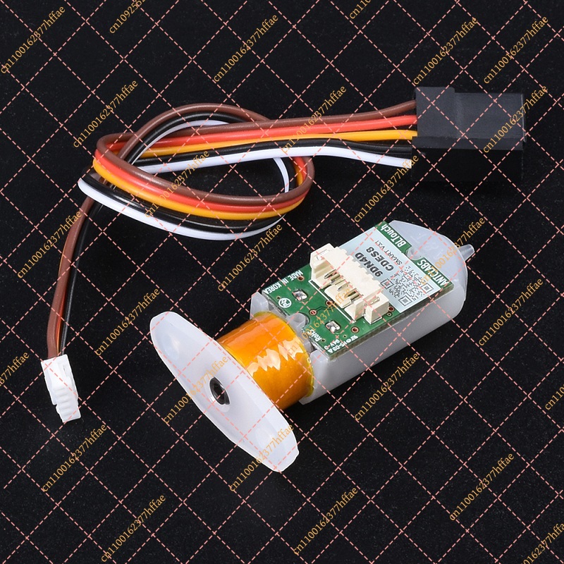 Capteur de nivellement automat - Probe Bltouch Leveling avis et prix
