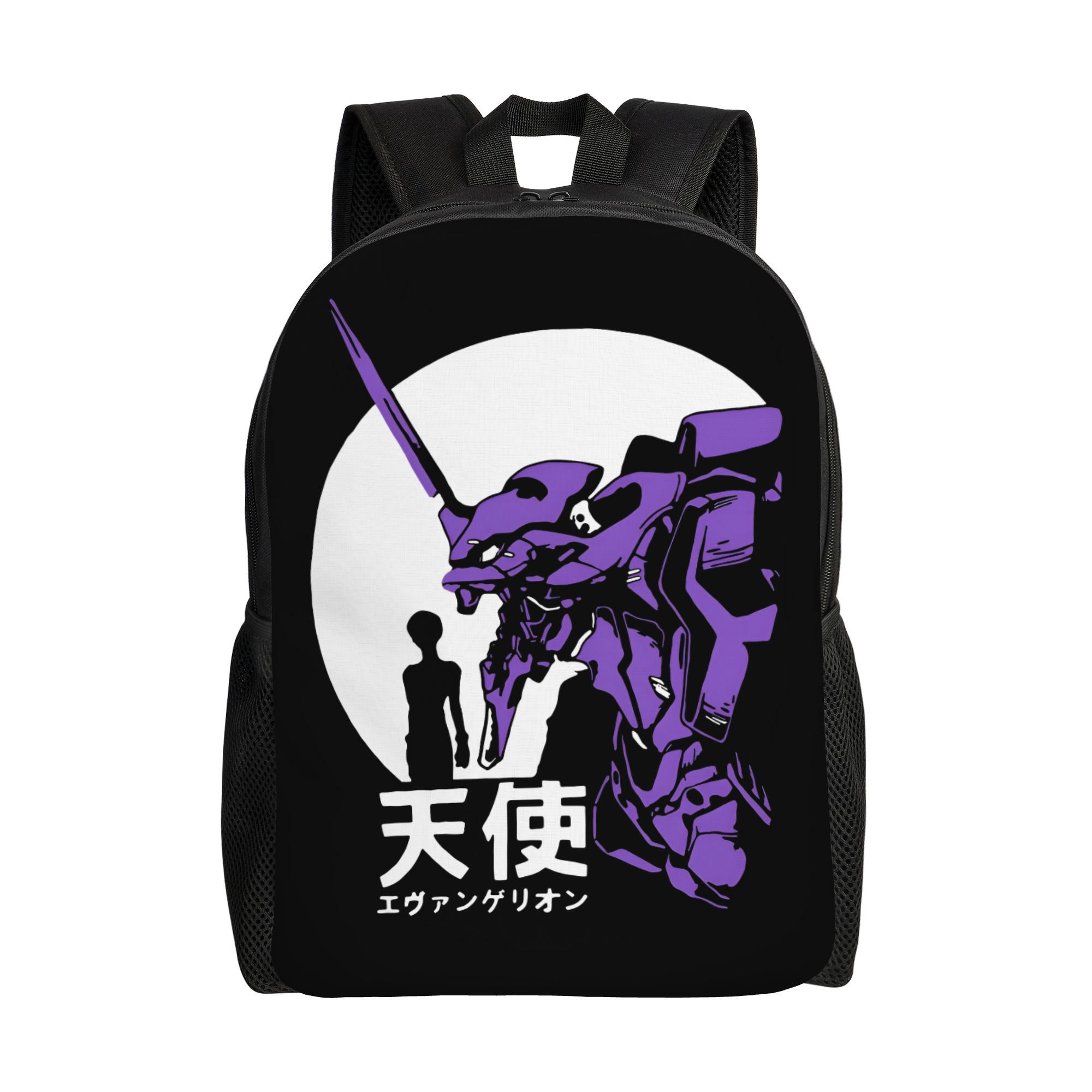 Sac à dos E-Evangelions imprim - 3D Printing Laptop avis et prix