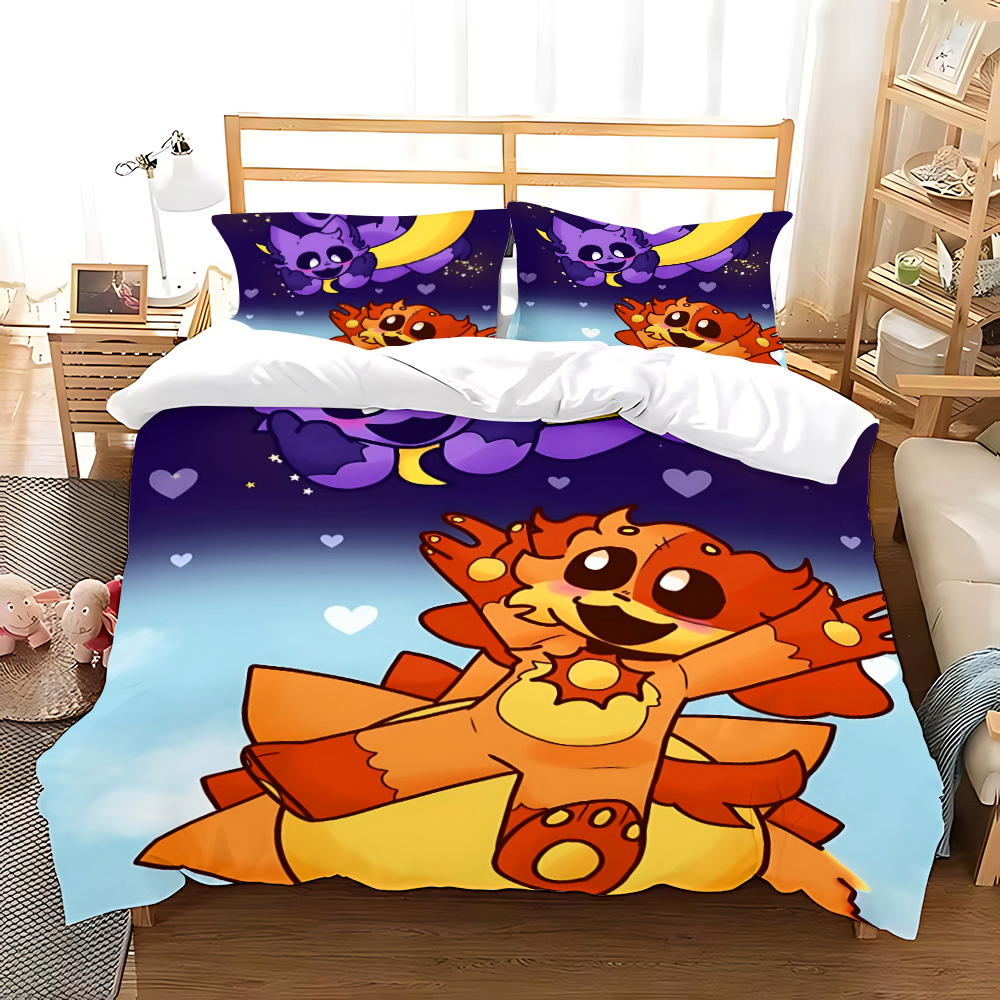 Jeu d'impression 3d CatNap X D - 3D Printing House avis et prix