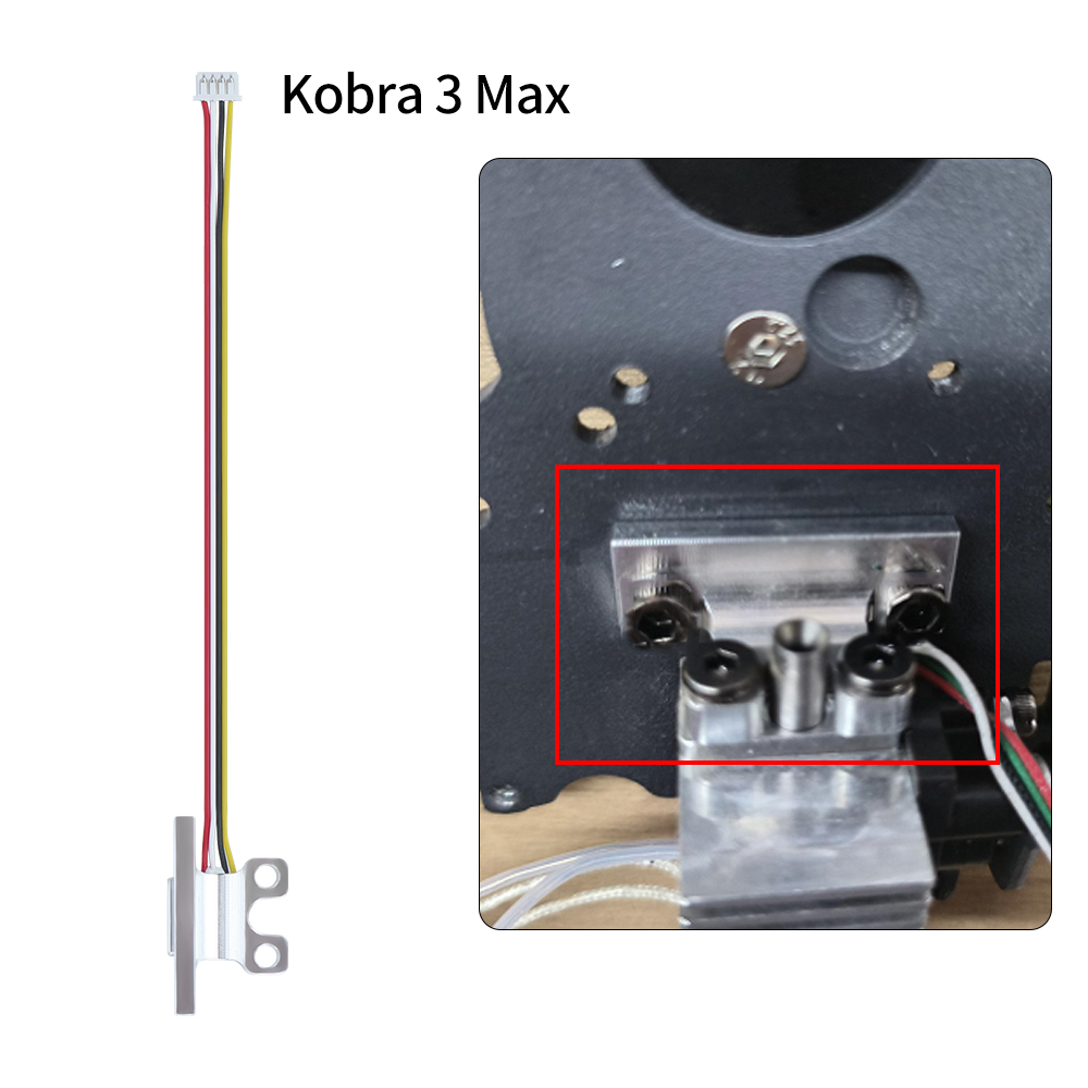 Toaiot jauge de contrainte pou - 3D Printing Laptop avis et prix