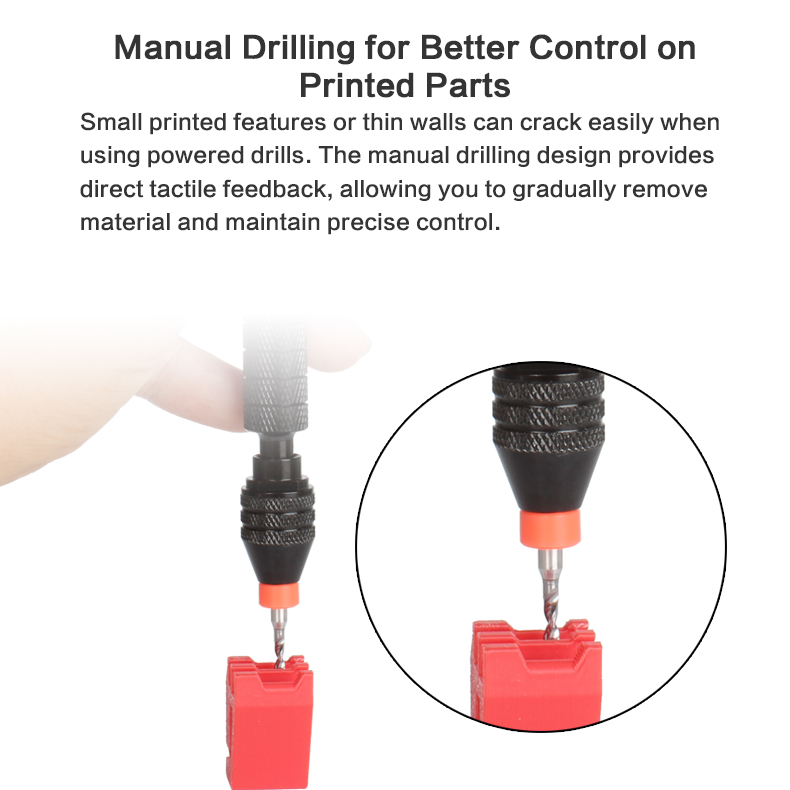 Kit d'outils pour imprimante 3 - 3D Printing Laptop avis et prix