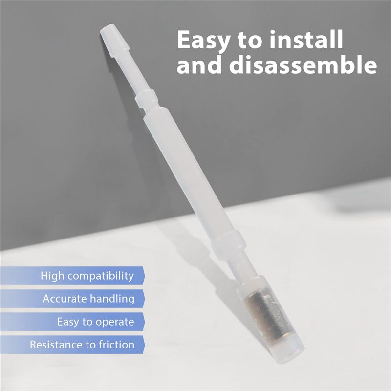 Lot de 10 broches pour imprima - Probe Bltouch Leveling avis et prix