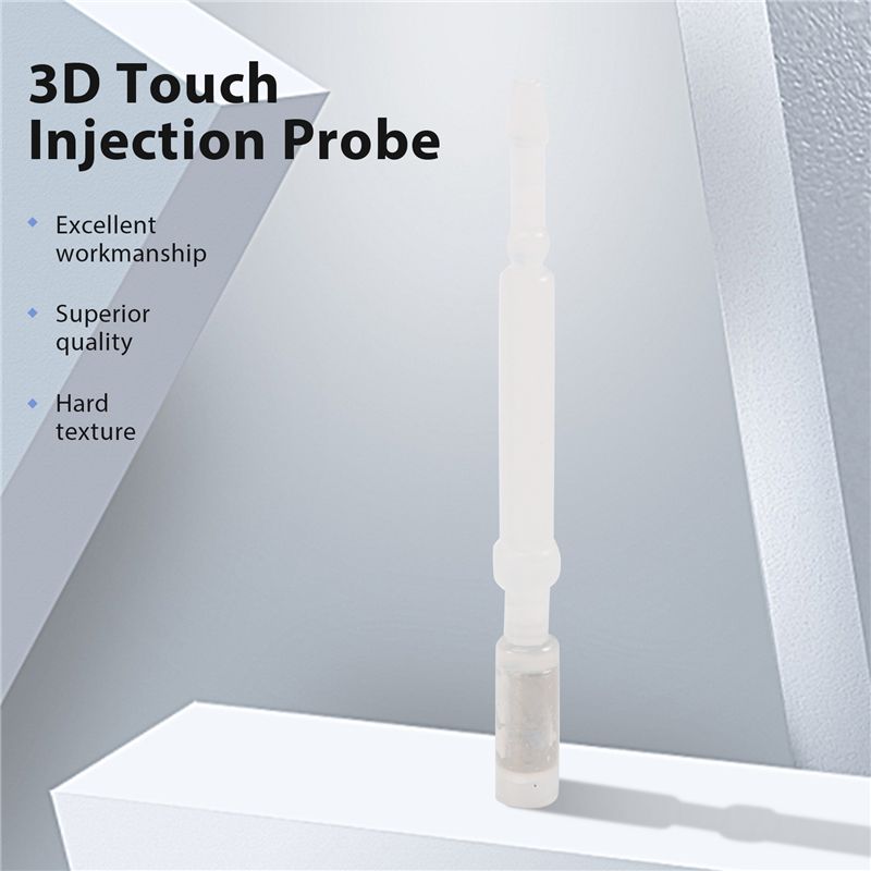 Lot de 10 broches pour imprima - Probe Bltouch Leveling avis et prix