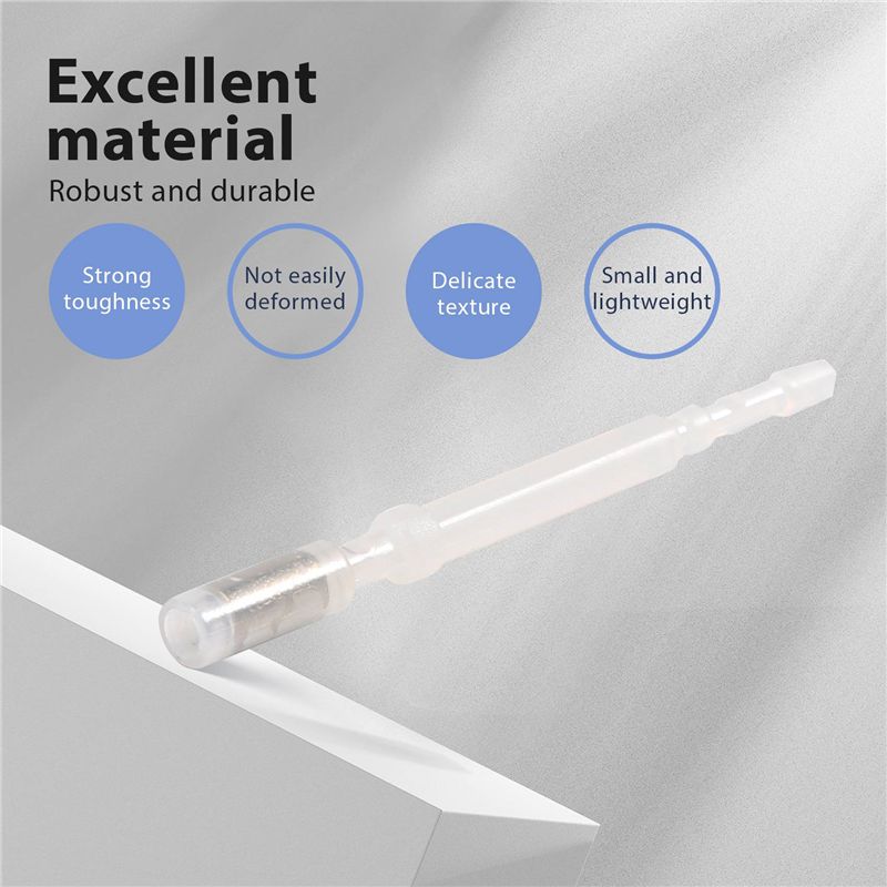 Lot de 10 broches pour imprima - Probe Bltouch Leveling avis et prix