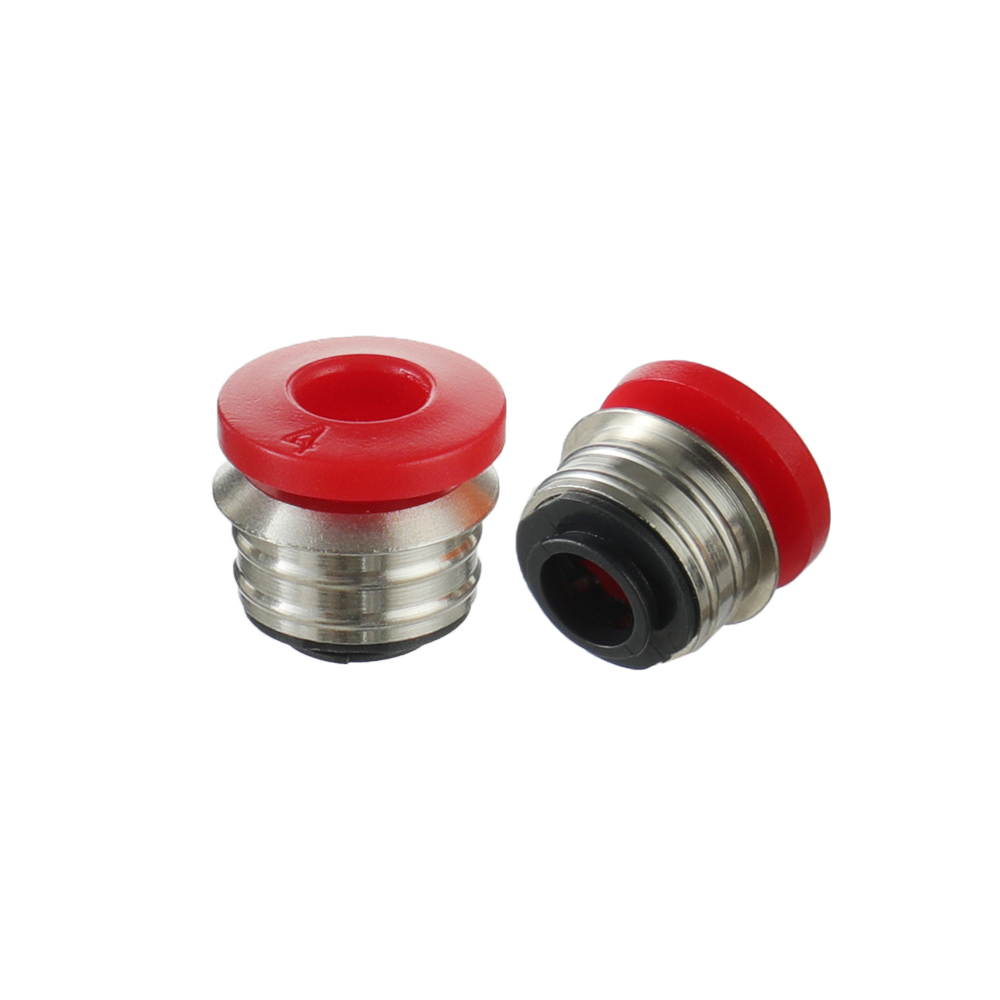 XCR3D 4/8 pièces pièces d'impr - 3D Printing Cnc avis et prix