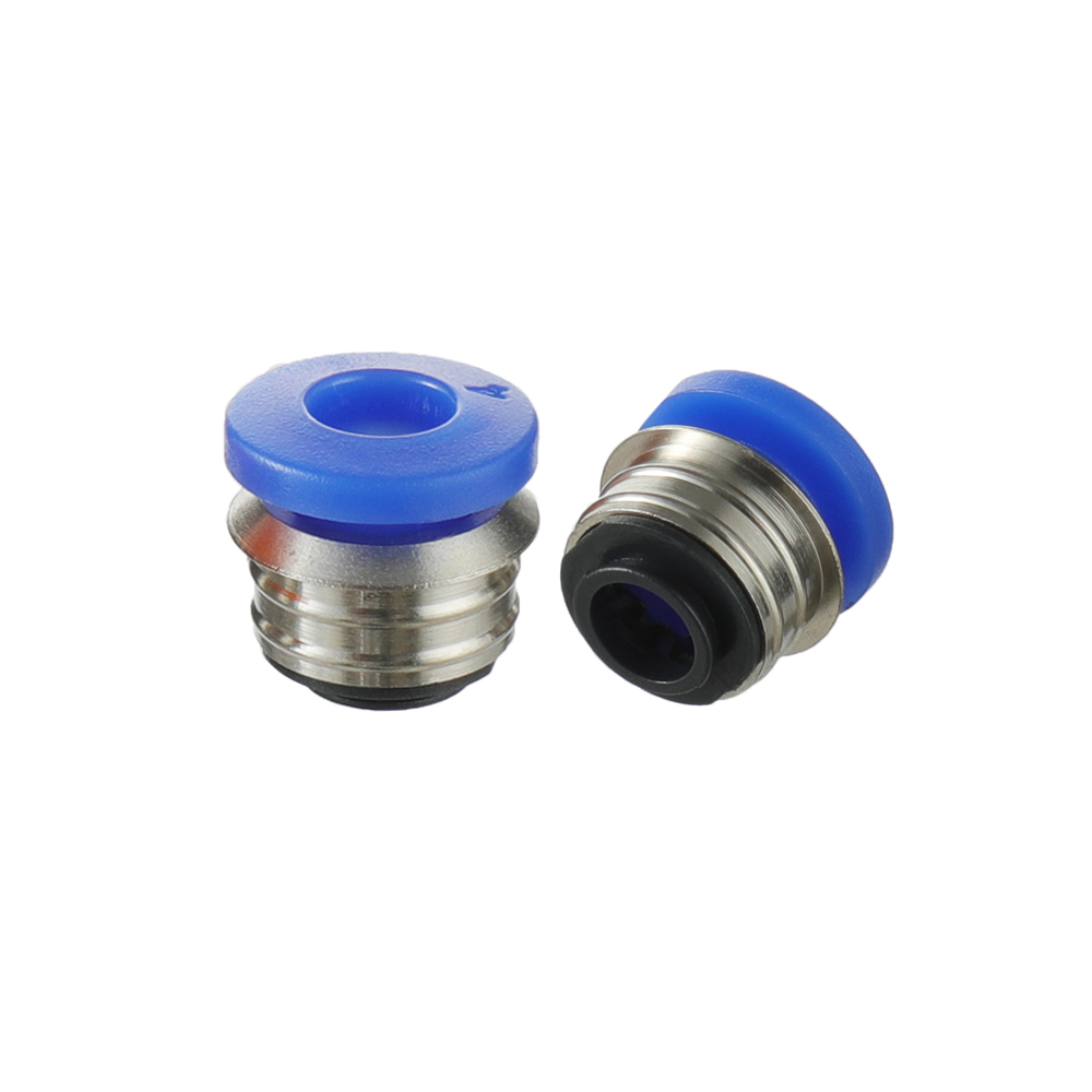 XCR3D 4/8 pièces pièces d'impr - 3D Printing Cnc avis et prix