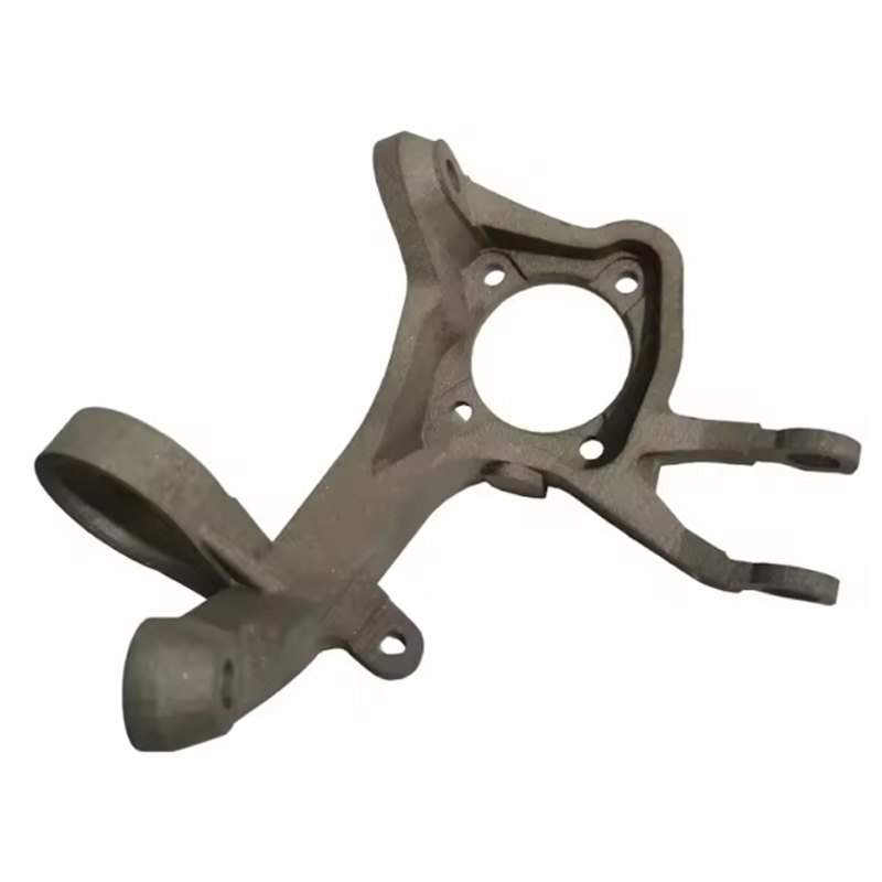 Service d'impression 3D en pla - 3D Printing Cnc avis et prix
