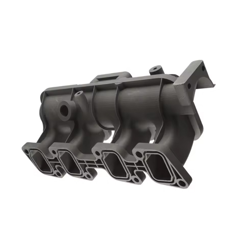 Service d'impression 3D en pla - 3D Printing Cnc avis et prix