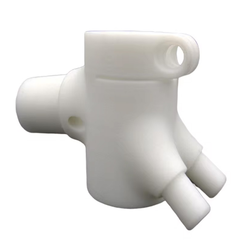 Service d'impression 3D en pla - 3D Printing Cnc avis et prix