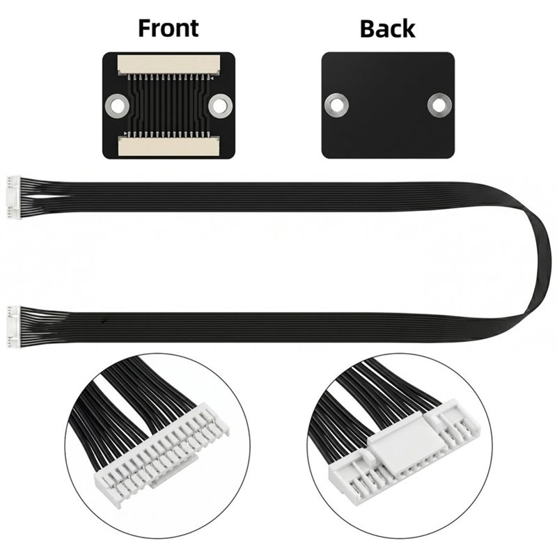 A53M-Accessoires pour impriman - 3D Printing Laptop avis et prix