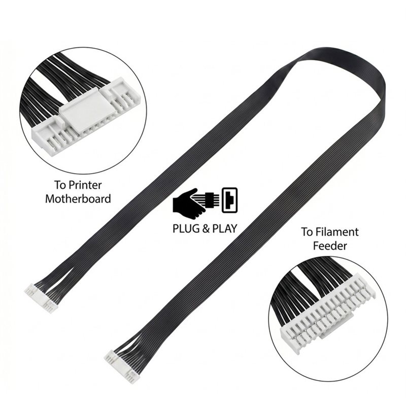 A53M-Accessoires pour impriman - 3D Printing Laptop avis et prix