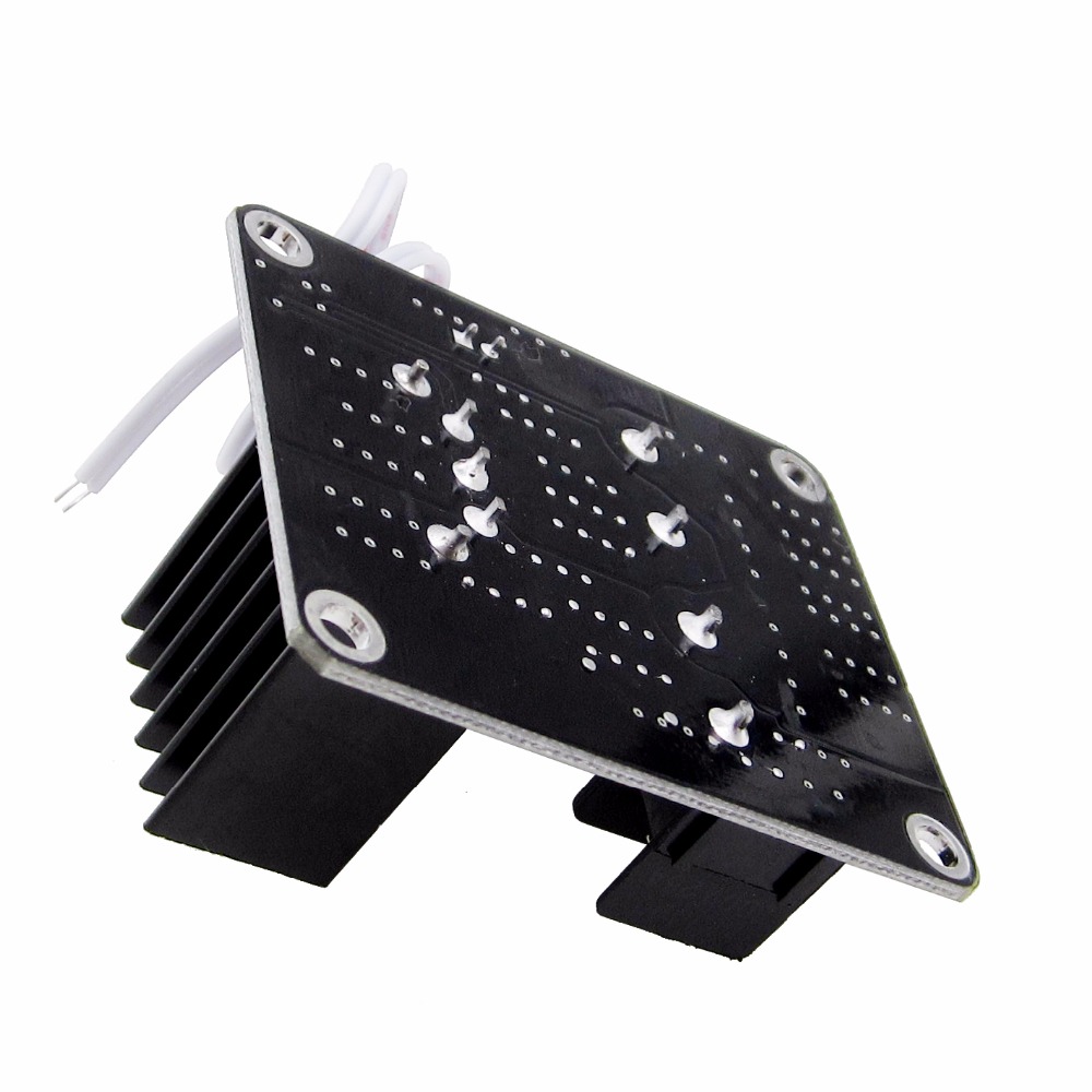 Module d'alimentation pour lit - 3D Printing Laptop avis et prix