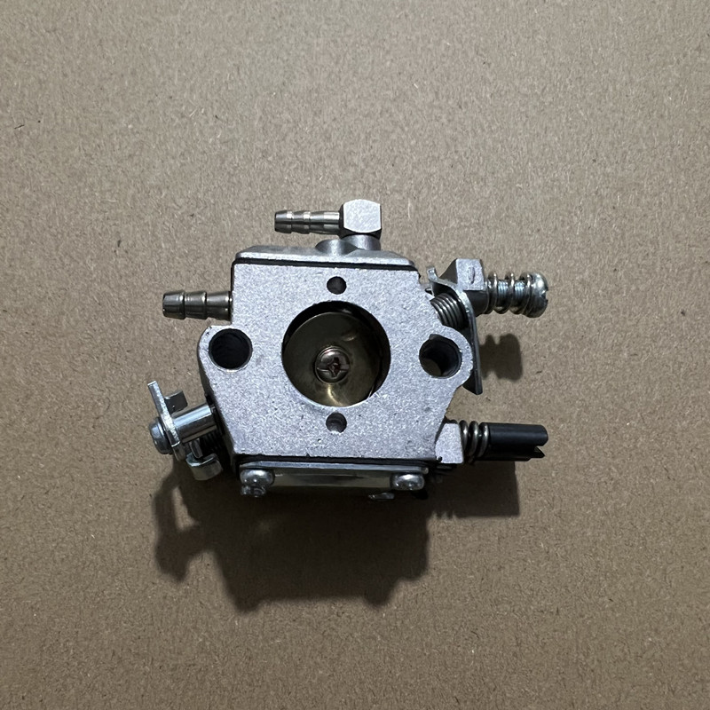Carburateur Carb pour tronçonn - Makita Drill Hp1640 avis et prix